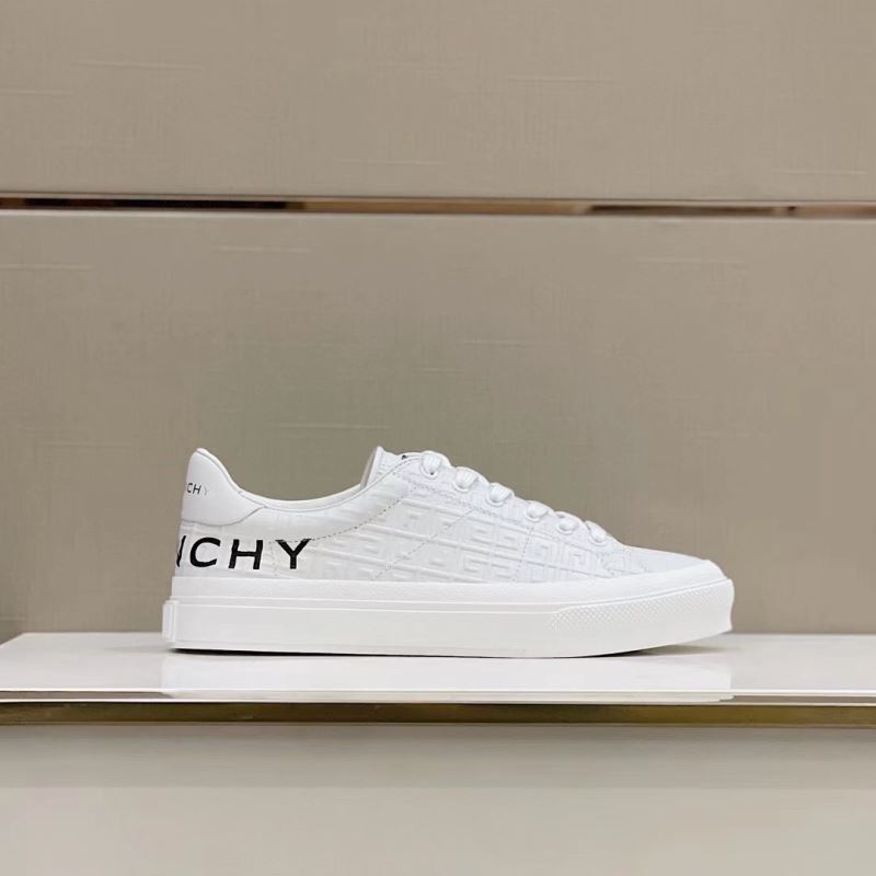 Givenchy Sneakers